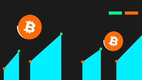 Bitcoin Breaks $52k Mark and Maintains Strong Position