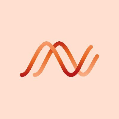 Andrena (DAWN) Airdrop Guide: How to Participate and Claim $DAWN Rewards image 1