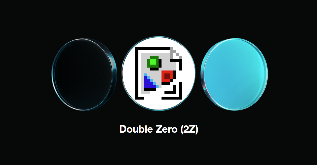 12560603838974