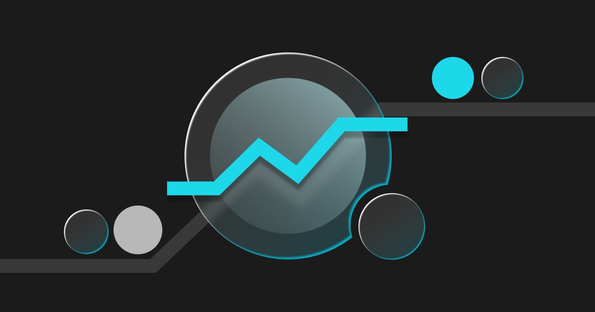 Guia completo para ganhar de forma passiva na Renda On-chain da Bitget