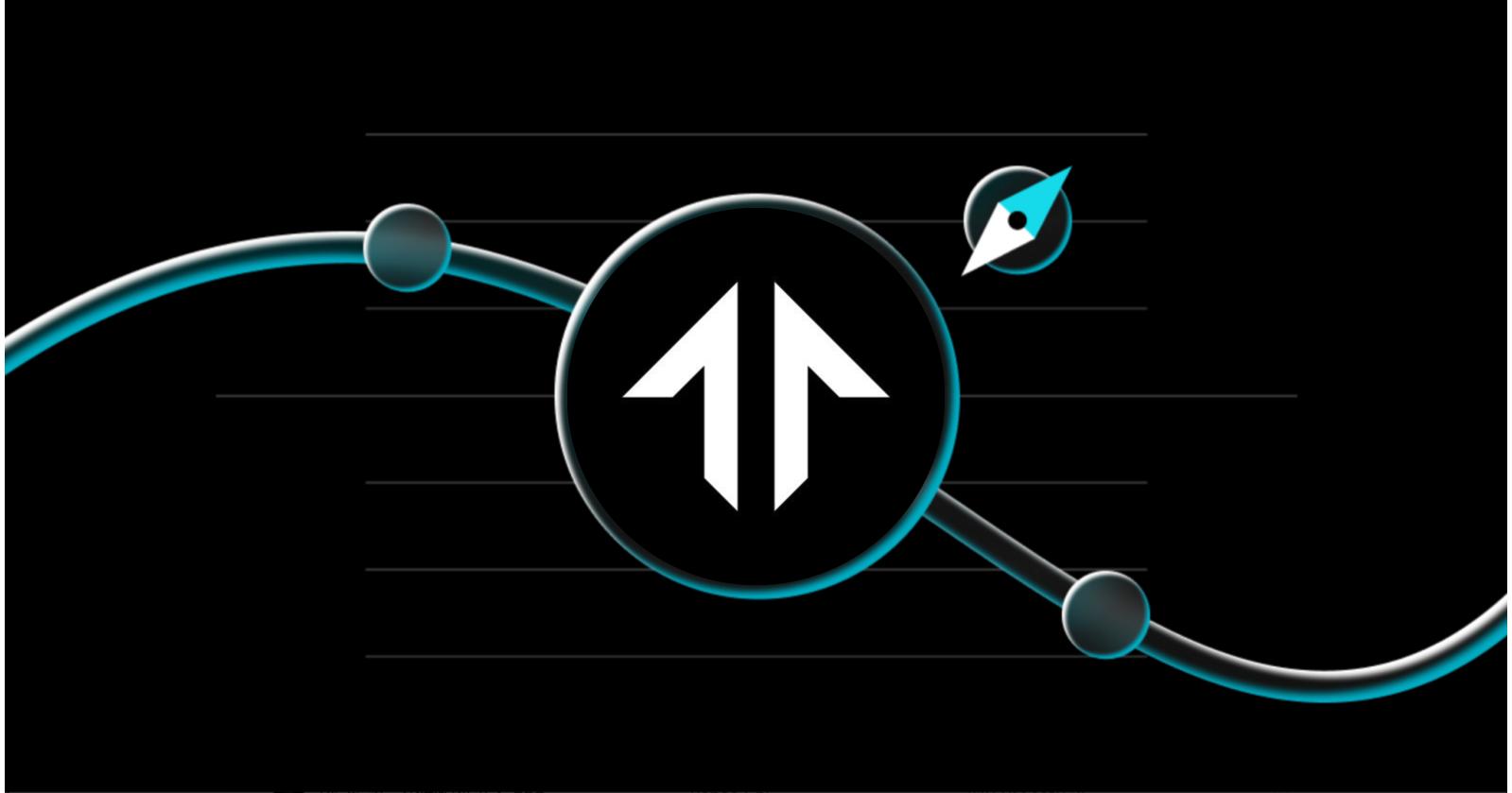 What Is Tensor (TNSR)? The Solana NFT Marketplace Bringing Pro-Level Tools to the Masses