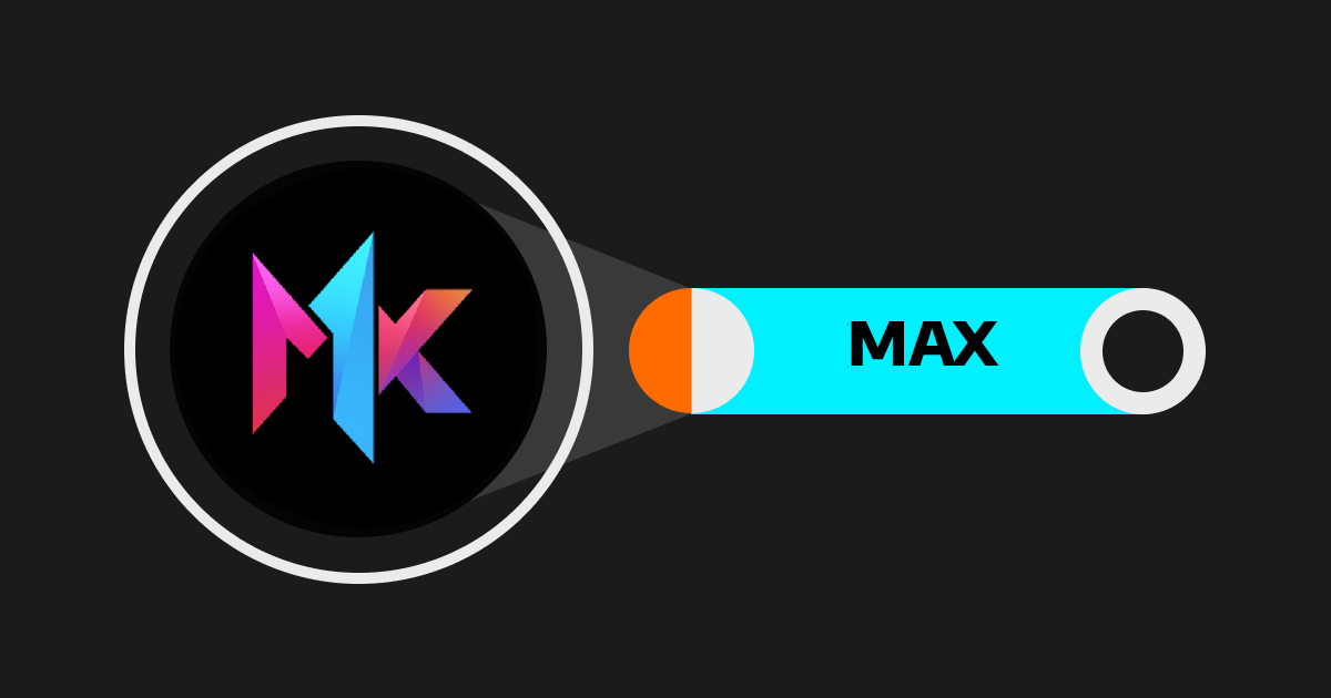 MATR1X (MAX): суперцентр кіберспорту та Web3-ігор