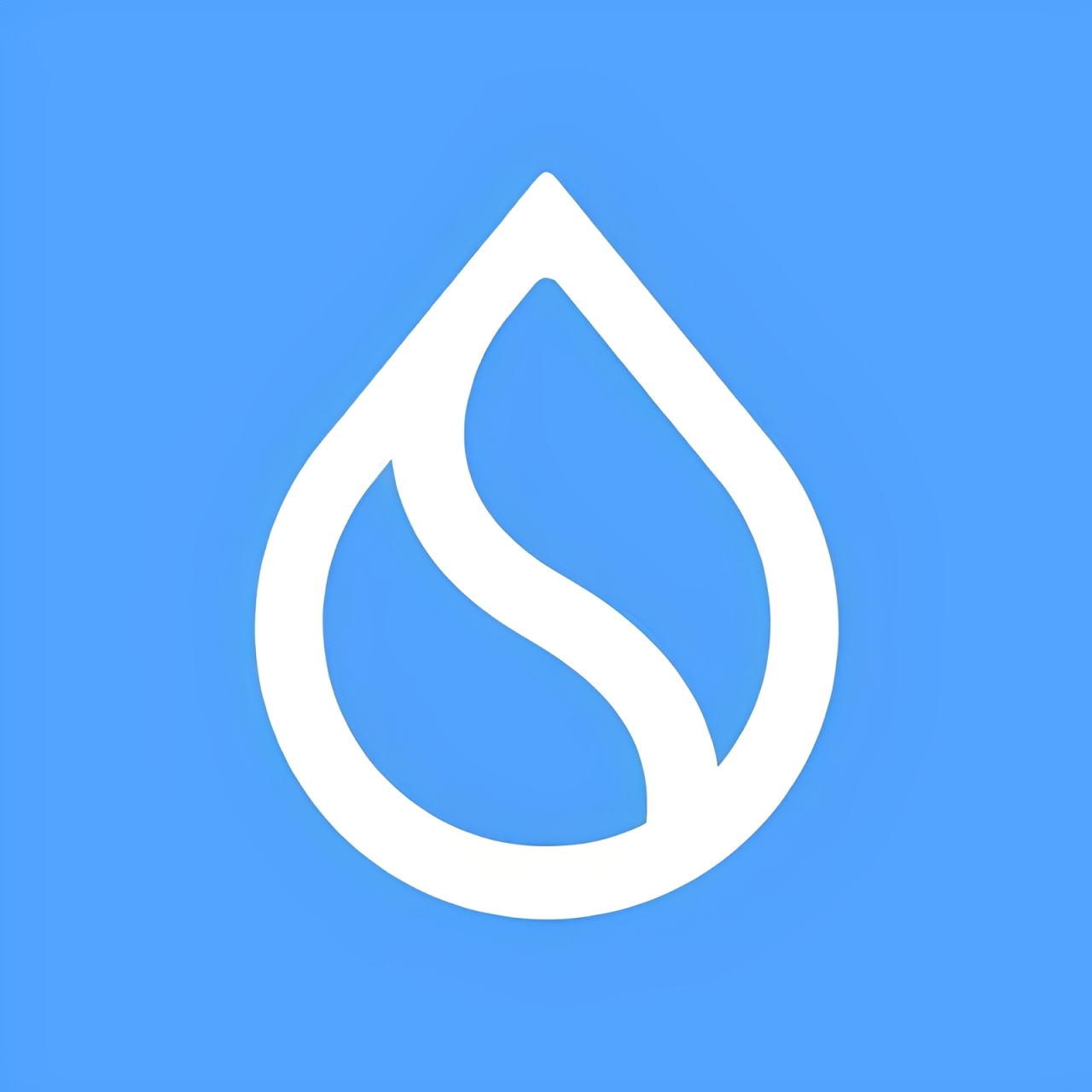 Top Token Unlocks in the First Week of October 2025 image 5