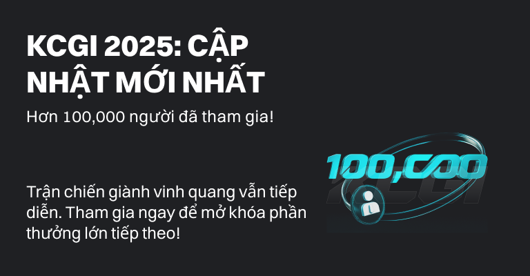 https://img.bgstatic.com/multiLang/web/e88643631f78ceb68f34941ec2c6115a.png_0