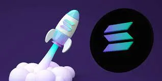 These Solana Coins Explode Overnight: Here’s Why