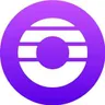 Orderly Network