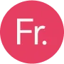 Swiss Franc