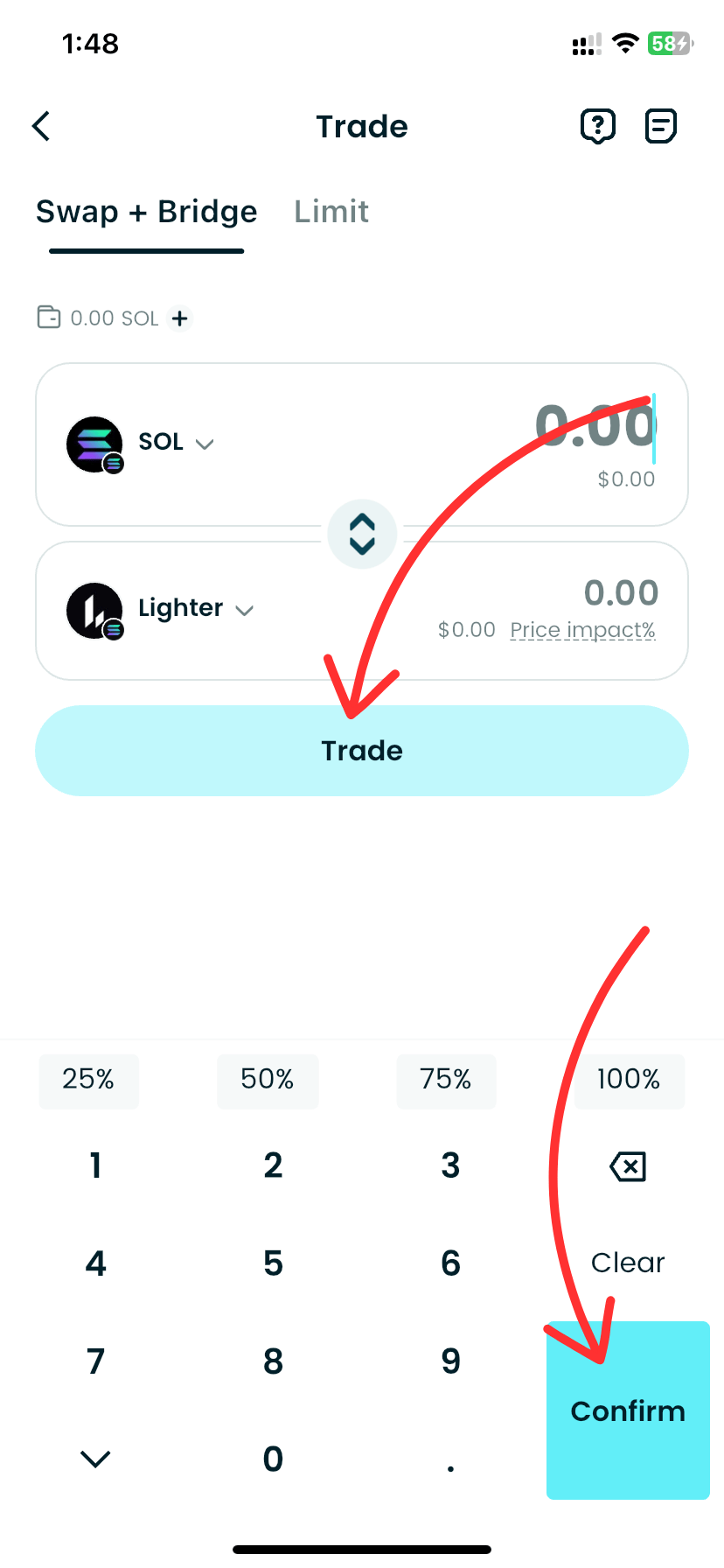 What Is Lighter (LIGHT): A zk-Rollup Perpetuals DEX With Verifiable Matching and Secure Liquidations image 7