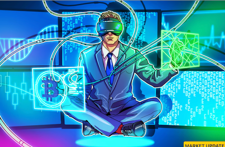 Bitcoin trader says sub-$57K BTC price would help sustain bull market