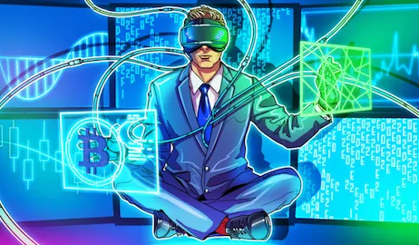 Bitcoin trader says sub-$57K BTC price would help sustain bull market