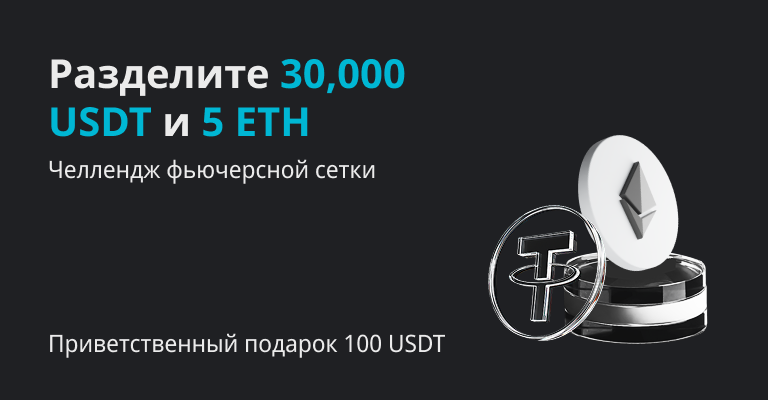 https://img.bgstatic.com/multiLang/web/e94e2533dfc6bed763423ffdbb47fb49.png_0