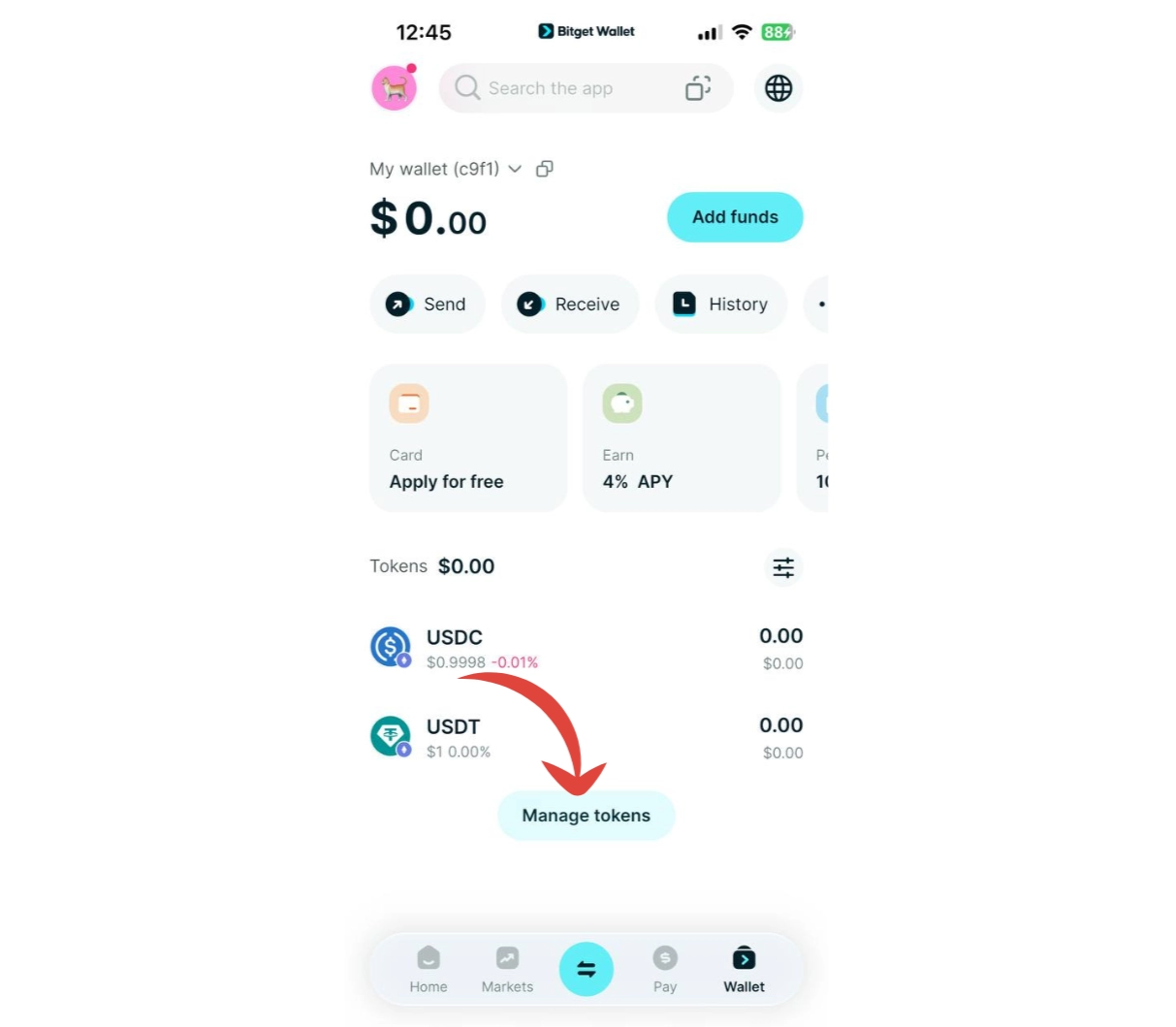 What is Anubis (ANUBIS): A Mythology-Themed Crypto Token Driven by Market Sentiment image 8