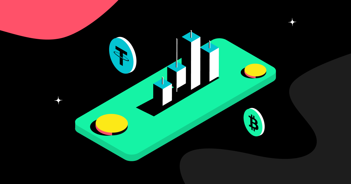 คู่มือสำหรับมือใหม่ Bitget: วิธีทำการเทรด Futures ครั้งแรก image 0