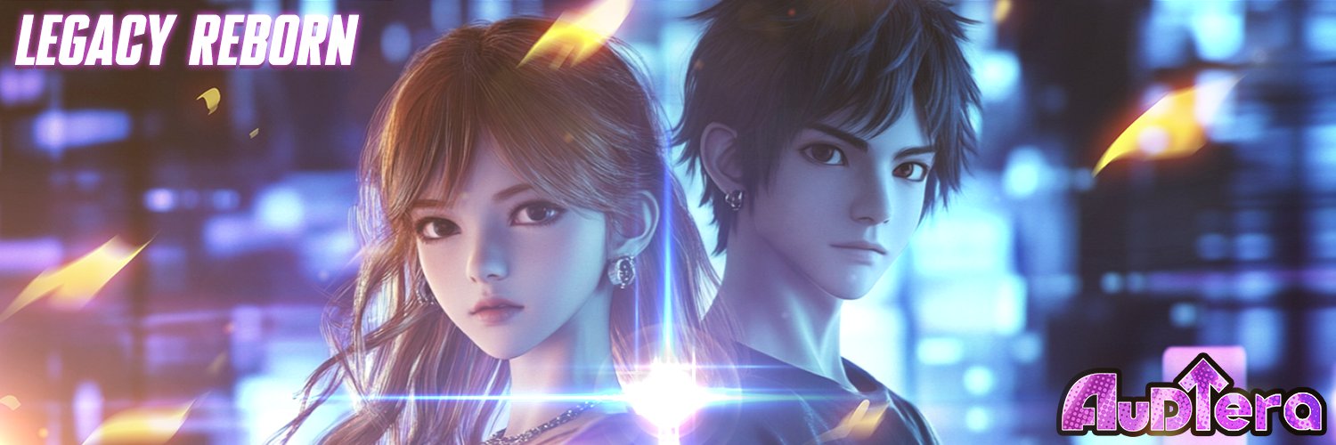 What Is Audiera (BEAT)? The Evolution of Rhythm Games in GameFi image 0