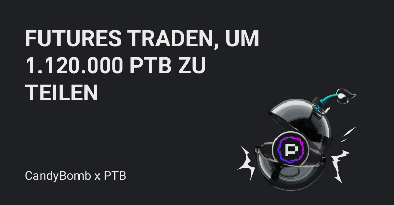 https://img.bgstatic.com/multiLang/web/e965fa55175c347b0f4dddeea8d153e9.png_1