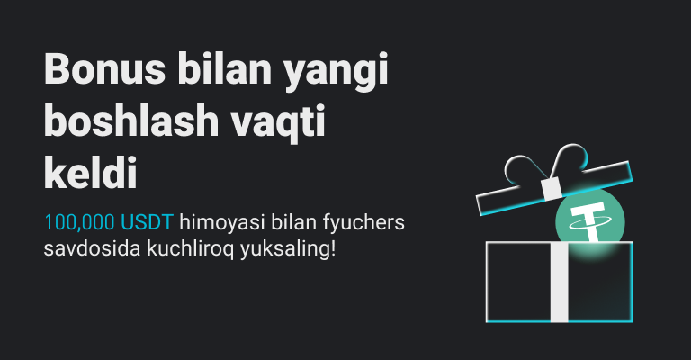 https://img.bgstatic.com/multiLang/web/e9684aa92d44dfe23b7ffb1f48f043c1.png_3