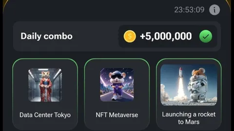 Hamster Network: Cartas para o combo diário de hoje (0826)