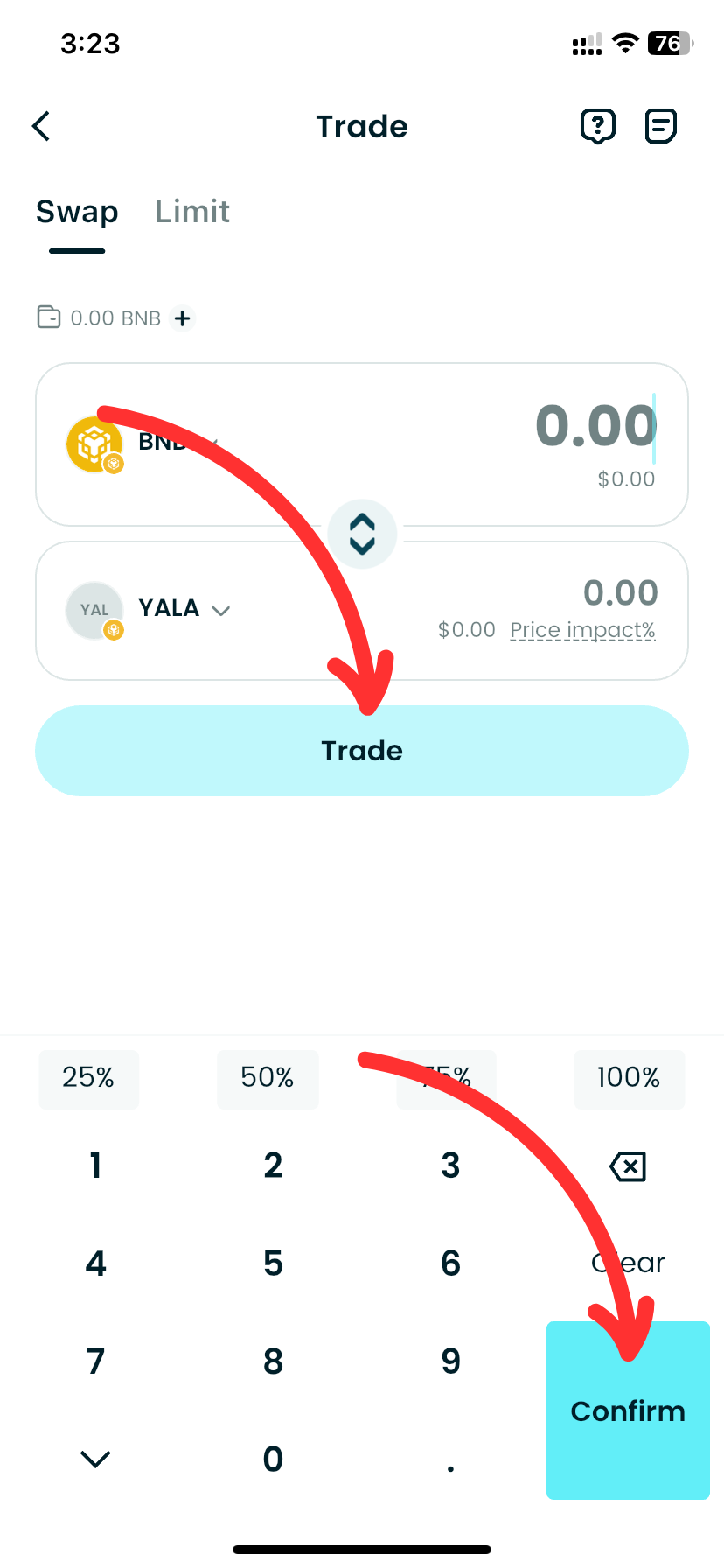 Yala Listing Airdrop Guide: Launch Date Confirmed! How $YALA Brings Bitcoin-Backed DeFi Yield to Life? image 12