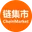 链集市