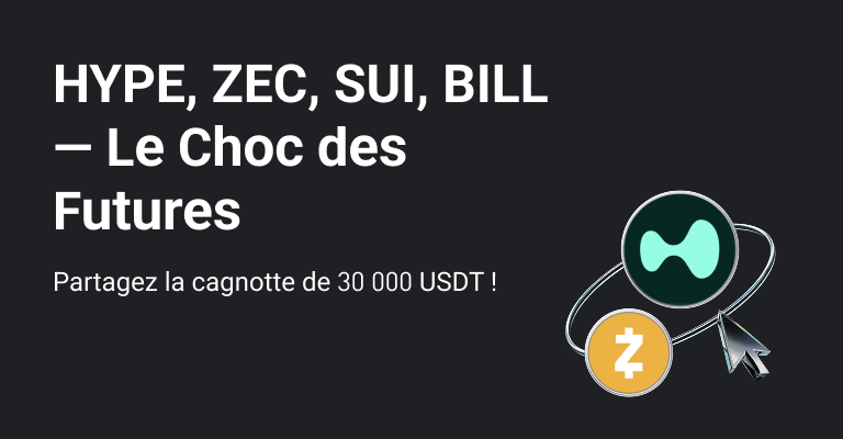 https://img.bgstatic.com/multiLang/web/e9b7a3be9d2efe6caf836ccf204875c6.png_3
