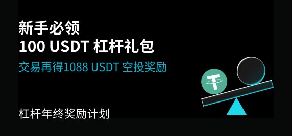 trad-card-con-item-img-5