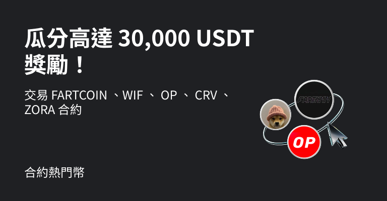 https://img.bgstatic.com/multiLang/web/e9e21f97a4ff4027d7b335cf7e00618f.png_5