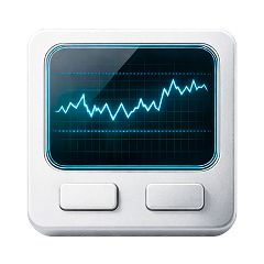 Adjust grid range with no extra funds needed_2