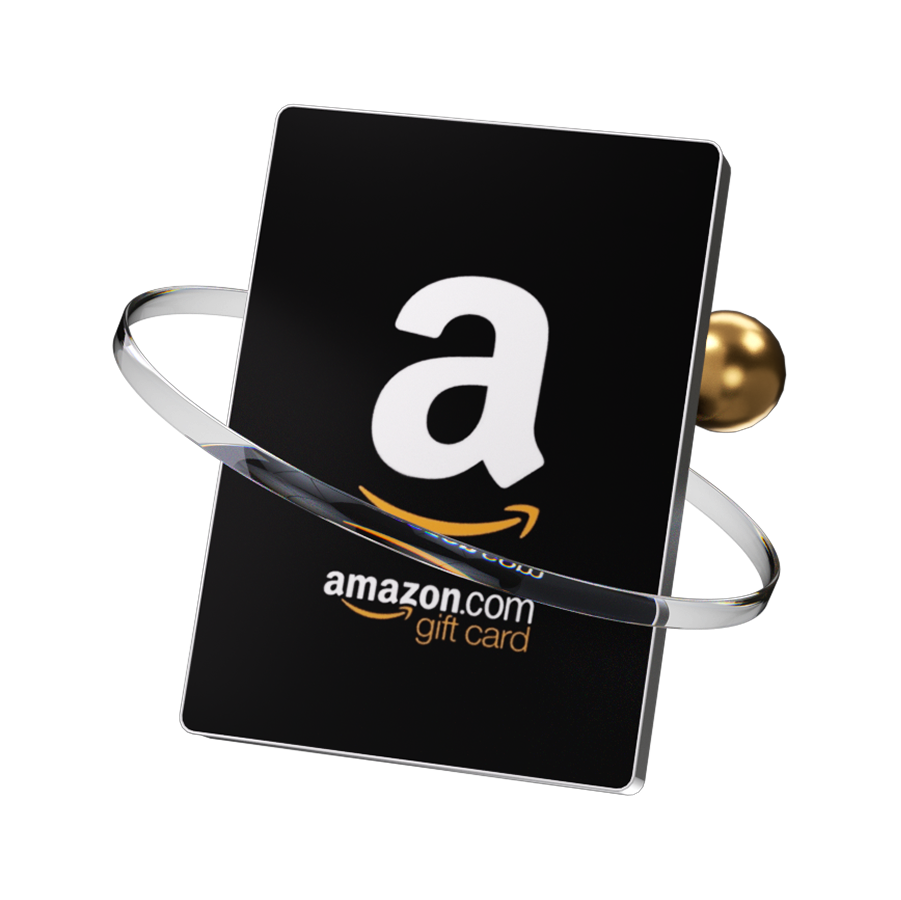 Bitget&CoinPartner】先物取引チャレンジでiPhone17proを獲得チャンス！