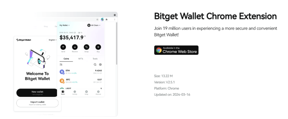 How to Buy PENGU in 2026: A Beginner’s Step-by-Step Guide image 2