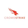 CrowdStrike Holdings Inc (Derivatives)