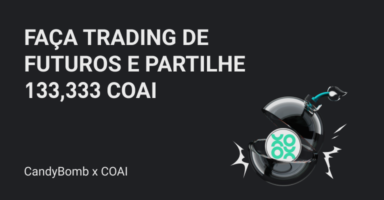 https://img.bgstatic.com/multiLang/web/ea466037ac88bdb1a8e800a655a2d8b0.png_1
