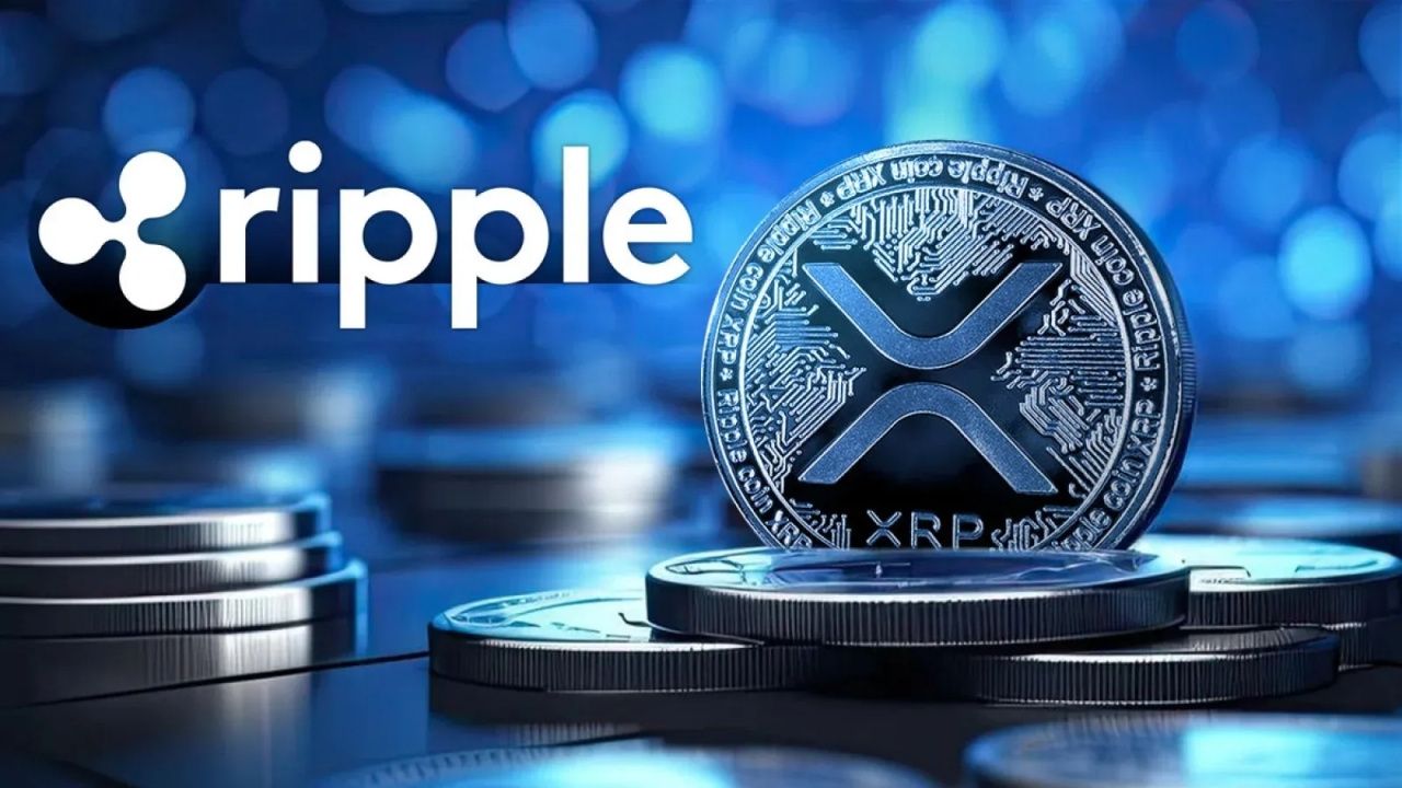 Top Altcoins to Watch in 2025: Expert Predictions and Market Analysis image 2