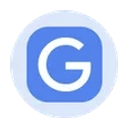 Google Tokenized Stock Zipmex