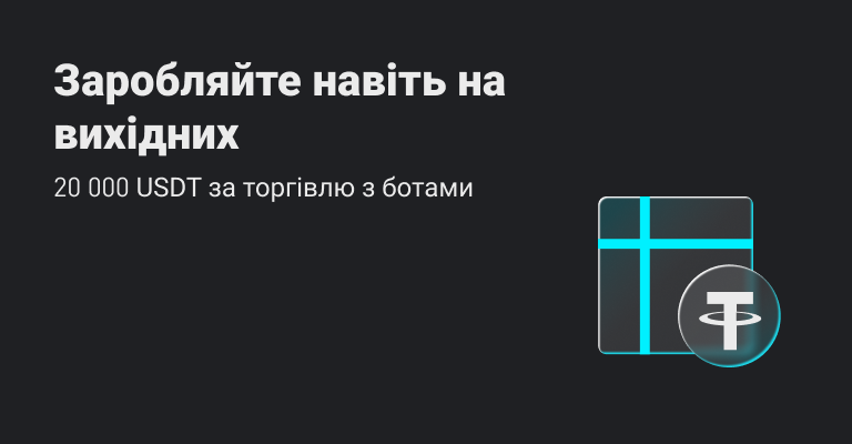 https://img.bgstatic.com/multiLang/web/ea6793d31e927b5bb9610463d3f61e7d.png_0