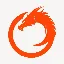Orochi Network ON