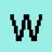 WAL