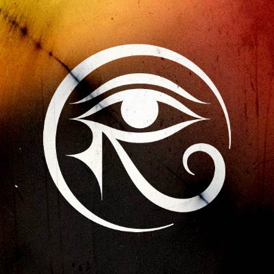 What is RaveDAO (RAVE): A Web3 Music Token Powering Fan Engagement and DAO Governance image 1