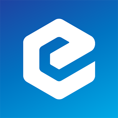 eCashAirdrop Launch: How to Participate and Claim $XEC Rewards image 1
