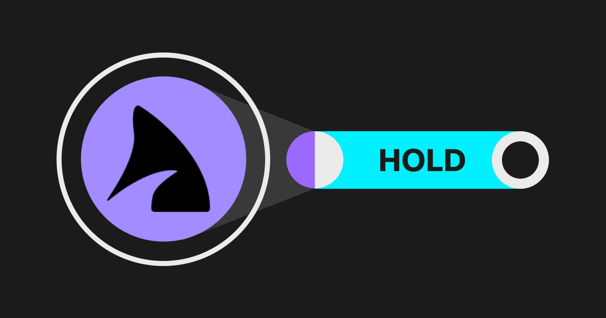 Holdstation: futuro(s) ao seu alcance na zkSync Era