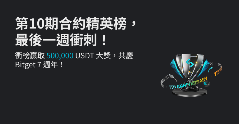 https://img.bgstatic.com/multiLang/web/eaffb6992bbbcd31ff77ebf329527c25.png_4