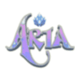 AriaAI