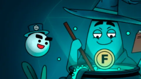 SynFutures: một ứng cử viên tiềm năng trong thị trường phái sinh phi tập trung