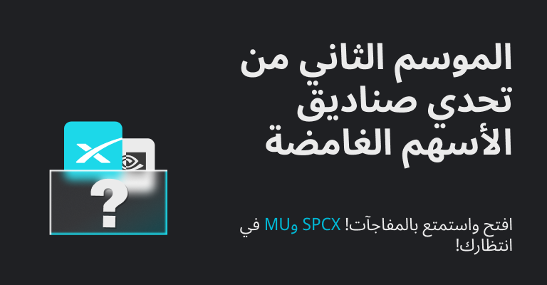 https://img.bgstatic.com/multiLang/web/eb43b350234b60492419ac5e7b8b63e9.png_0