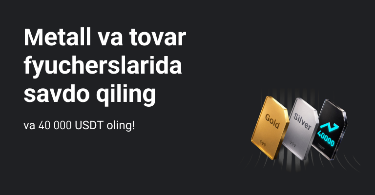 https://img.bgstatic.com/multiLang/web/eb4ceee3f80755a6c41788e0d5a82959.png_2