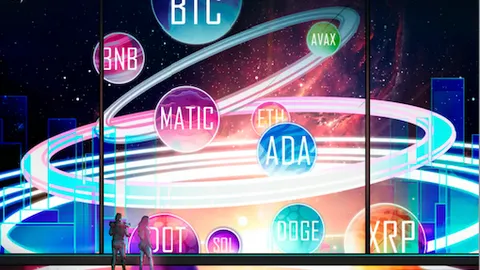 Price analysis 1/5: BTC, ETH, BNB, SOL, XRP, ADA, AVAX, DOGE, DOT, MATIC
