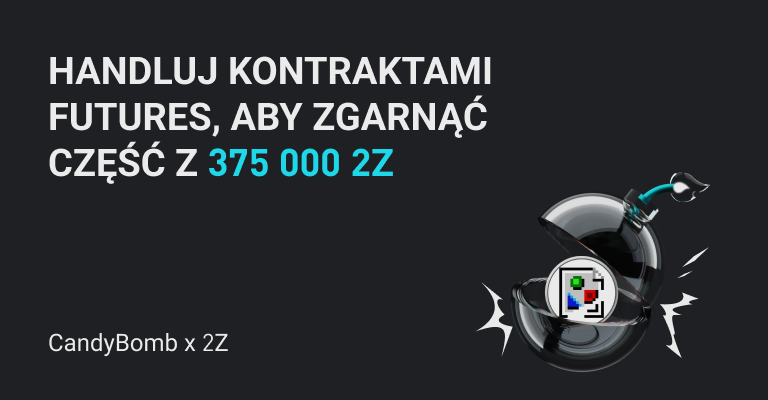 https://img.bgstatic.com/multiLang/web/eb99c577af61fa95b3224ebff88c7e7c.png_0