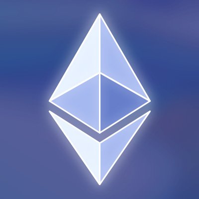 How to Buy Ethereum (ETH) on Bitget Wallet? image 1
