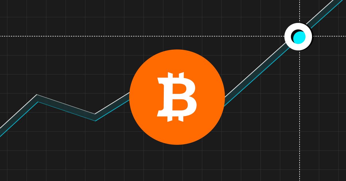 Институциональные прогнозы и идеи о стоимости: $100 тыс., $1 млн, $3 млн