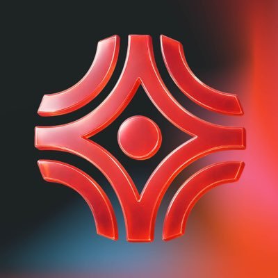 What Is Longinus (LGNS): Can Heritage Token Meet DeFi Growth? image 1
