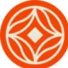 GAIB Pre-sale.